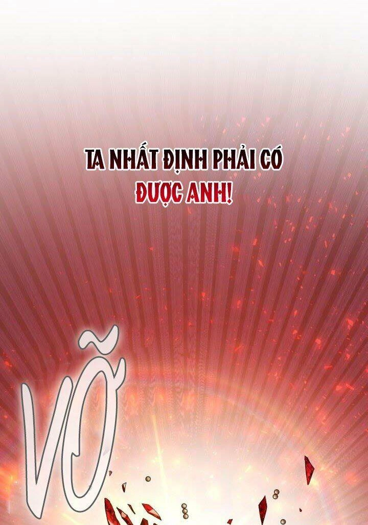 Công Chúa Khắc Dấu Lên Kẻ Phản Nghịch Chapter 10 - 70