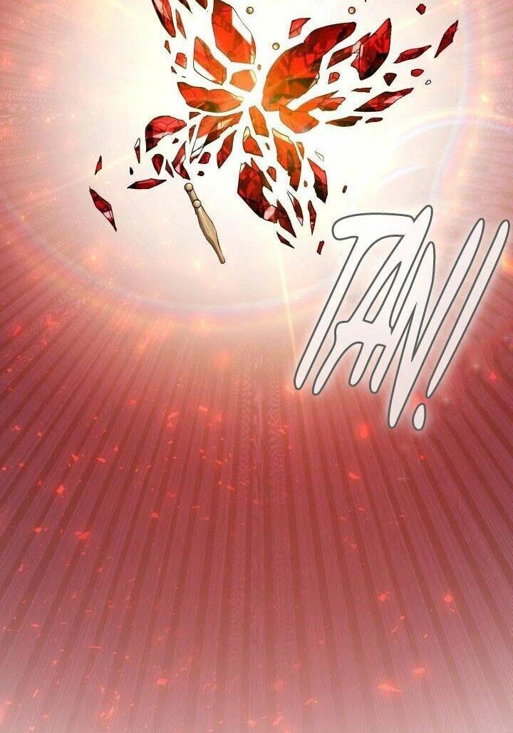 Công Chúa Khắc Dấu Lên Kẻ Phản Nghịch Chapter 10 - 71