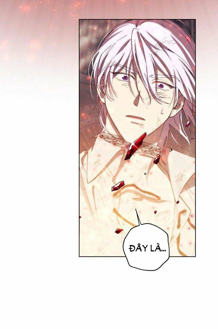 Công Chúa Khắc Dấu Lên Kẻ Phản Nghịch Chapter 10 - 72