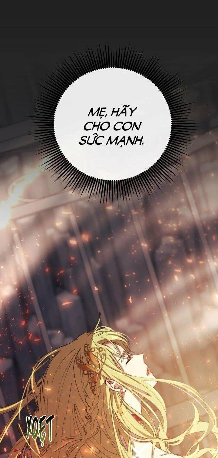 Công Chúa Khắc Dấu Lên Kẻ Phản Nghịch Chapter 10 - 79