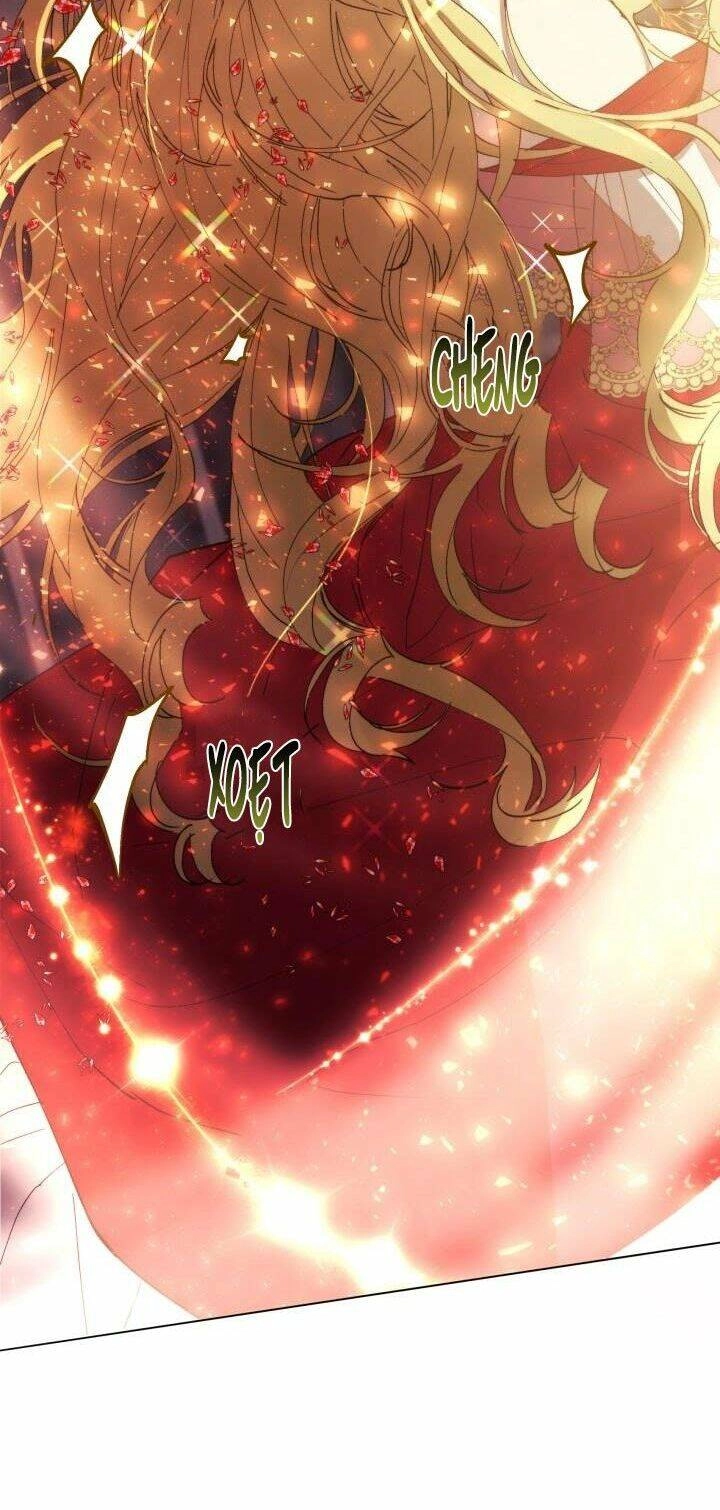 Công Chúa Khắc Dấu Lên Kẻ Phản Nghịch Chapter 10 - 80