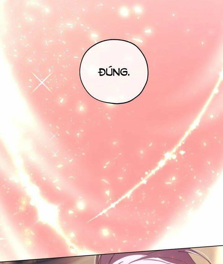 Công Chúa Khắc Dấu Lên Kẻ Phản Nghịch Chapter 10 - 82