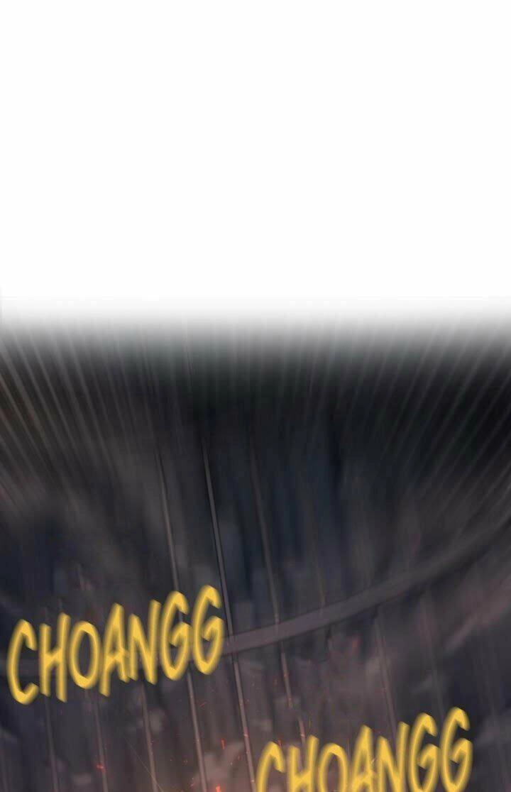 Công Chúa Khắc Dấu Lên Kẻ Phản Nghịch Chapter 10 - 84