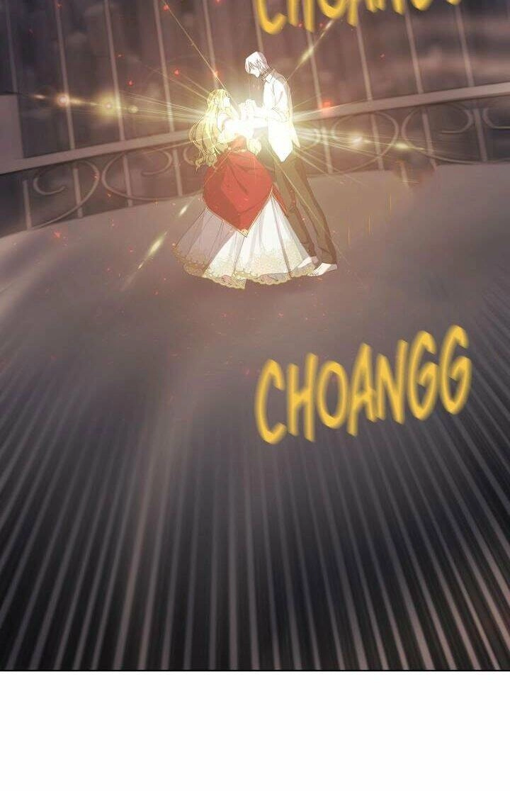 Công Chúa Khắc Dấu Lên Kẻ Phản Nghịch Chapter 10 - 85