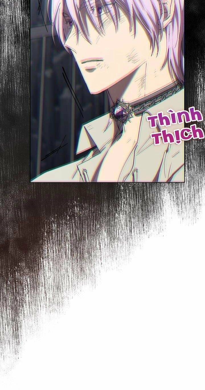 Công Chúa Khắc Dấu Lên Kẻ Phản Nghịch Chapter 10 - 88