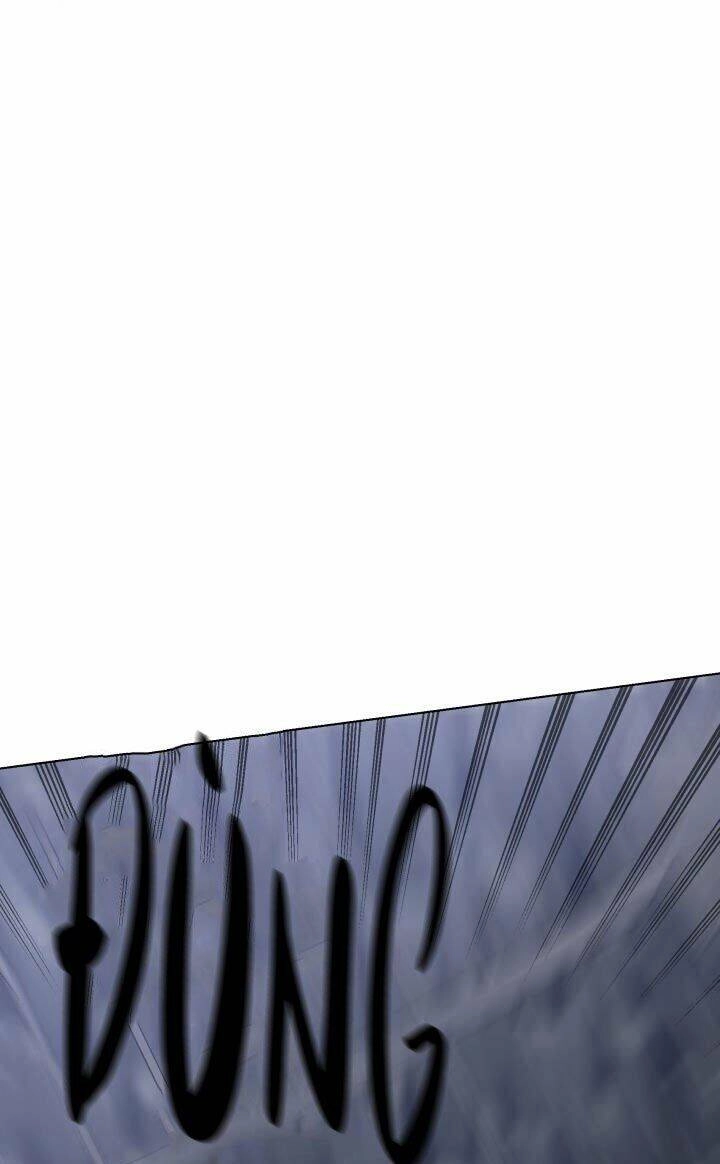 Công Chúa Khắc Dấu Lên Kẻ Phản Nghịch Chapter 10 - 89