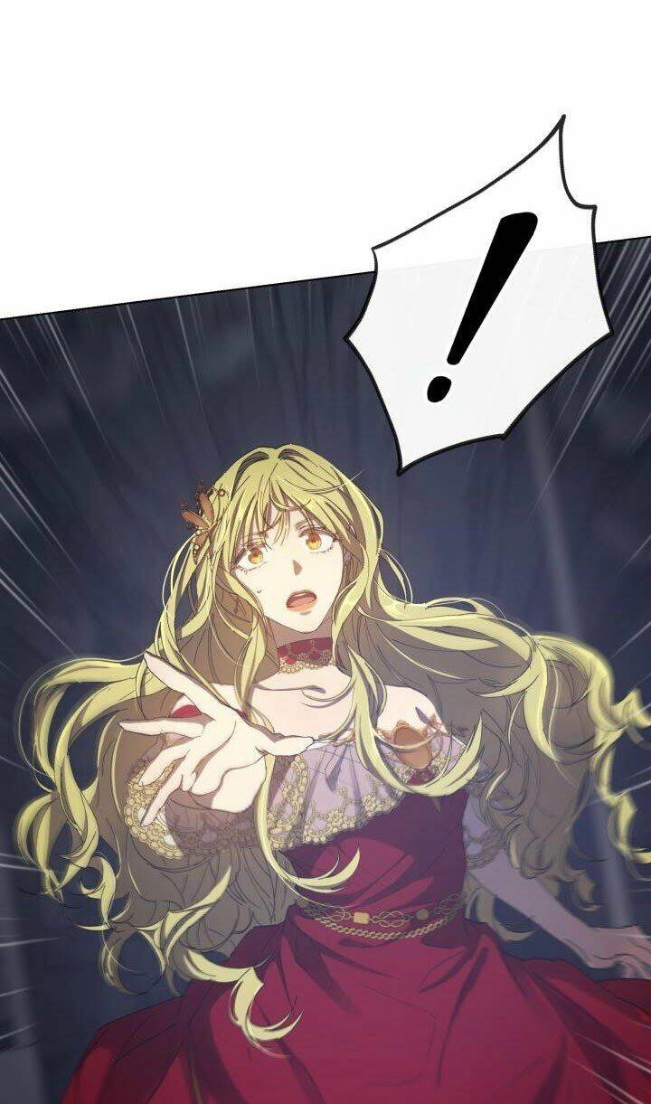 Công Chúa Khắc Dấu Lên Kẻ Phản Nghịch Chapter 10 - 92