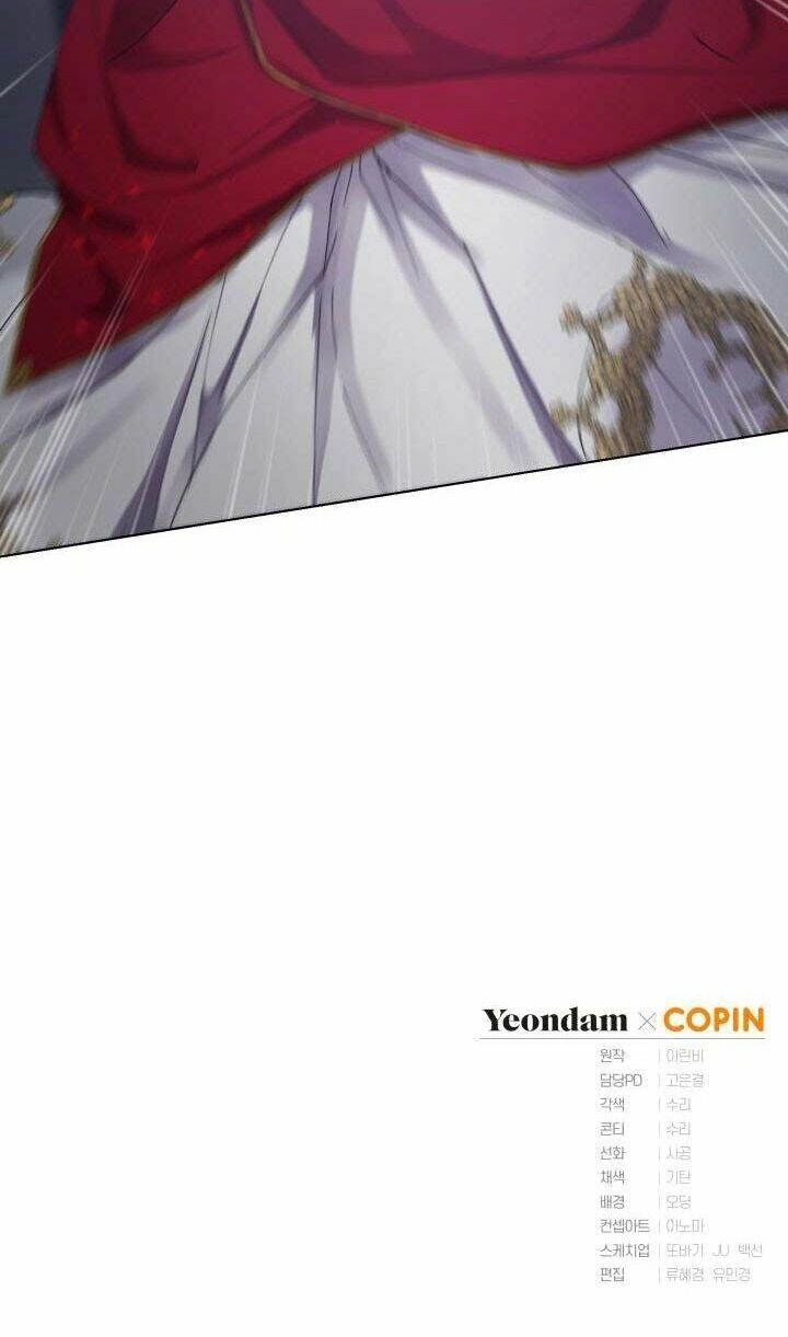 Công Chúa Khắc Dấu Lên Kẻ Phản Nghịch Chapter 10 - 93