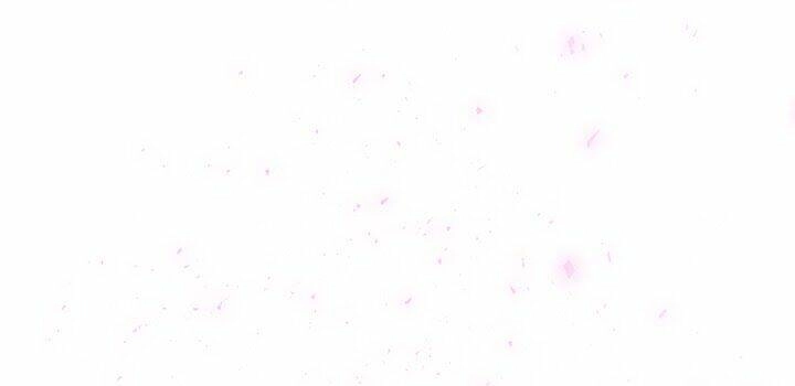 Công Chúa Khắc Dấu Lên Kẻ Phản Nghịch Chapter 11 - 5