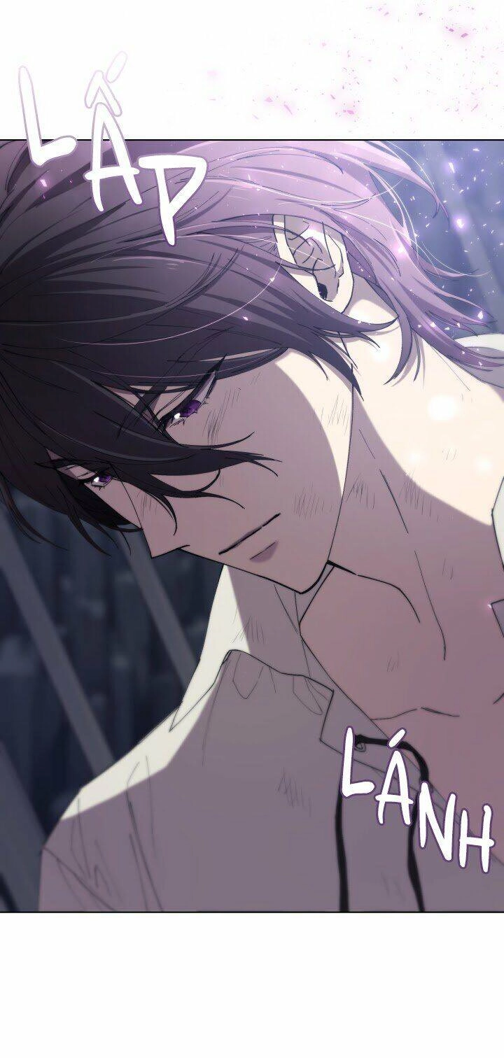 Công Chúa Khắc Dấu Lên Kẻ Phản Nghịch Chapter 11 - 8