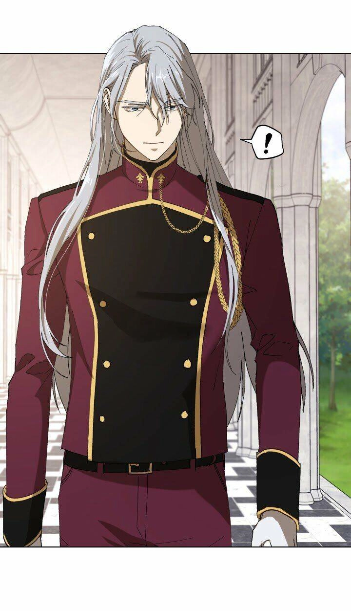 Công Chúa Khắc Dấu Lên Kẻ Phản Nghịch Chapter 11 - 29