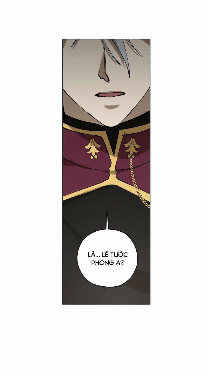 Công Chúa Khắc Dấu Lên Kẻ Phản Nghịch Chapter 11 - 33