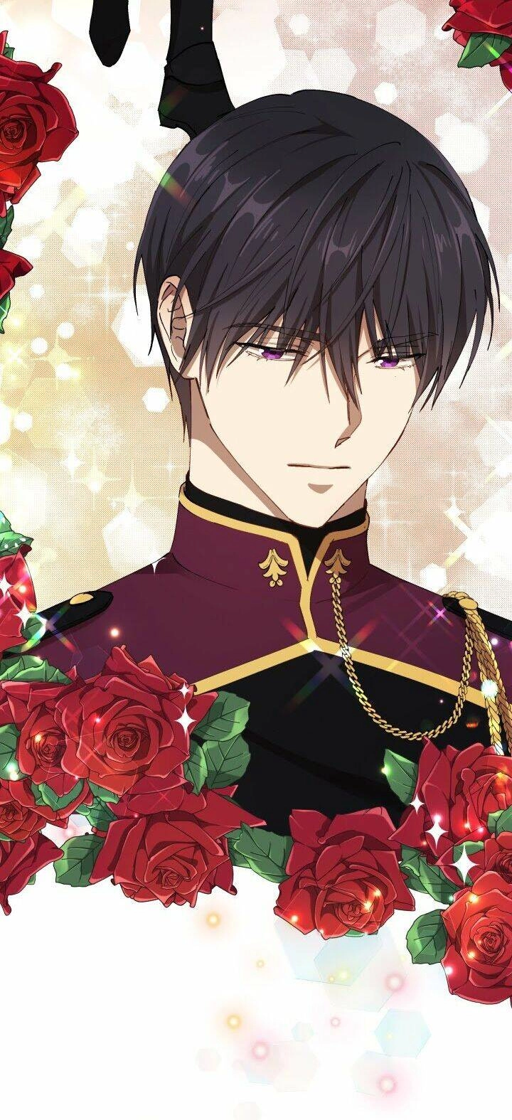 Công Chúa Khắc Dấu Lên Kẻ Phản Nghịch Chapter 11 - 49