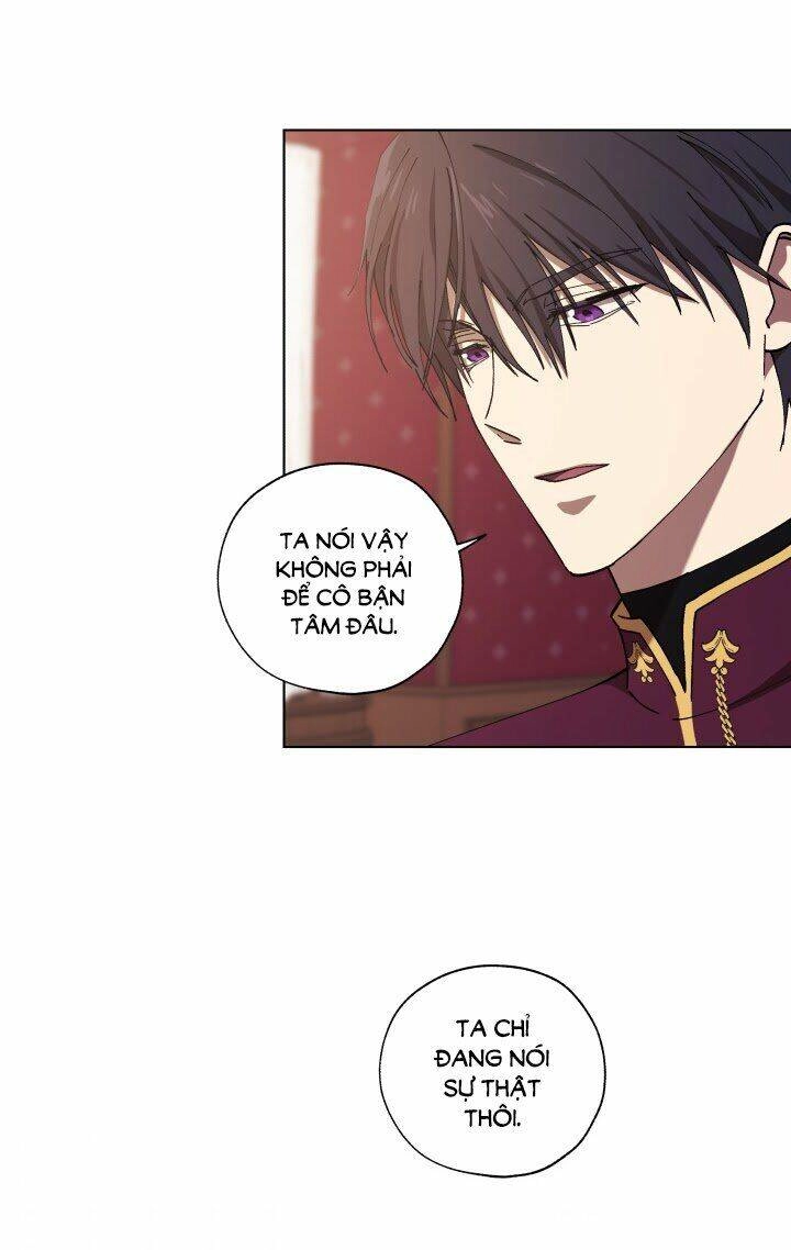 Công Chúa Khắc Dấu Lên Kẻ Phản Nghịch Chapter 11 - 59