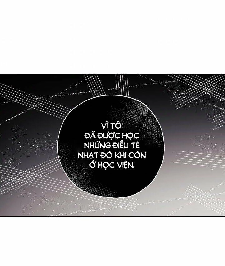 Công Chúa Khắc Dấu Lên Kẻ Phản Nghịch Chapter 11 - 61