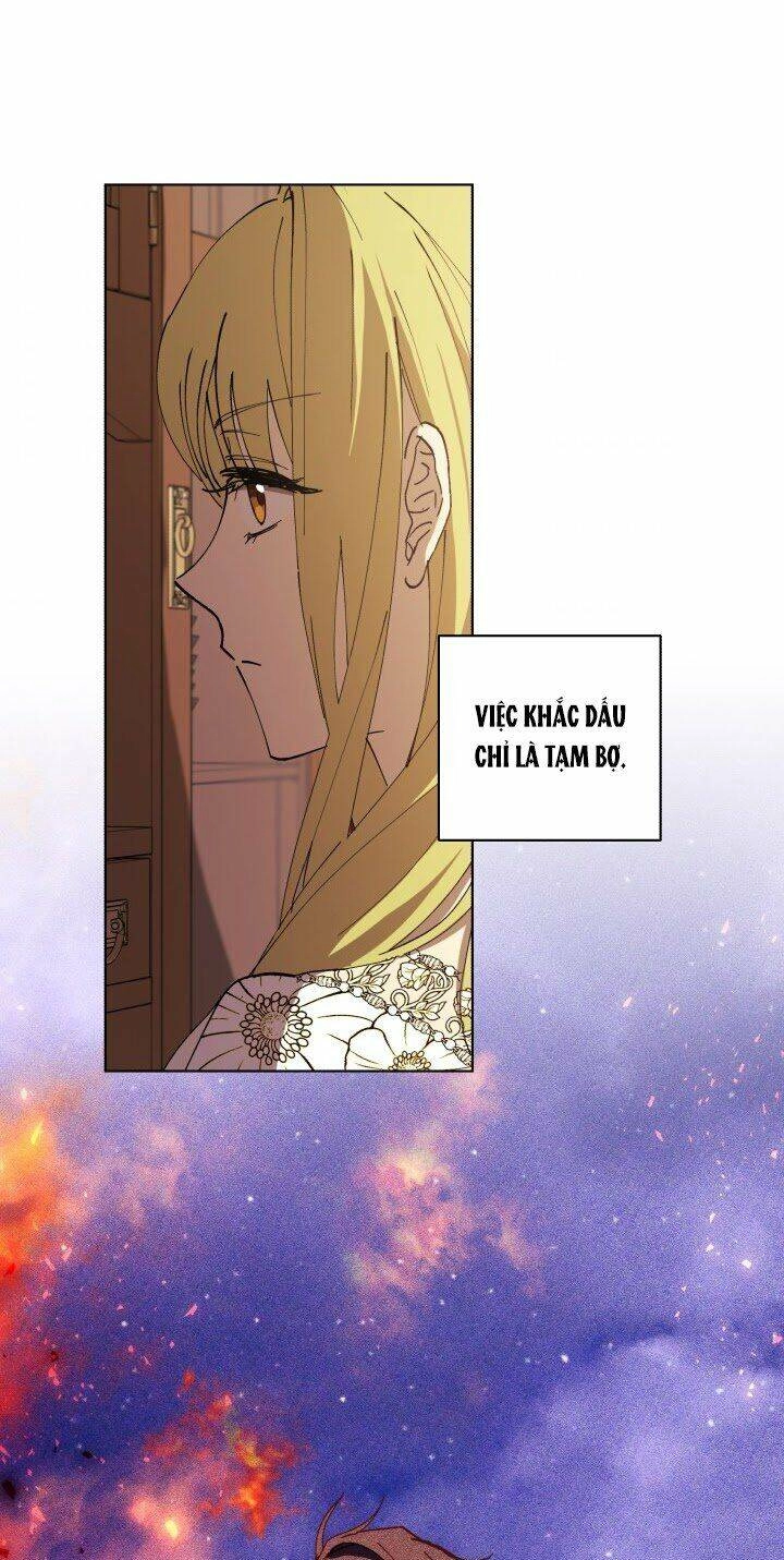 Công Chúa Khắc Dấu Lên Kẻ Phản Nghịch Chapter 11 - 67