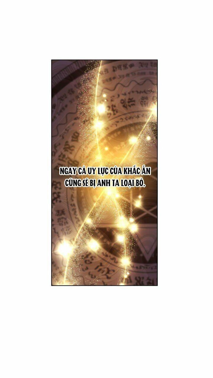 Công Chúa Khắc Dấu Lên Kẻ Phản Nghịch Chapter 11 - 69