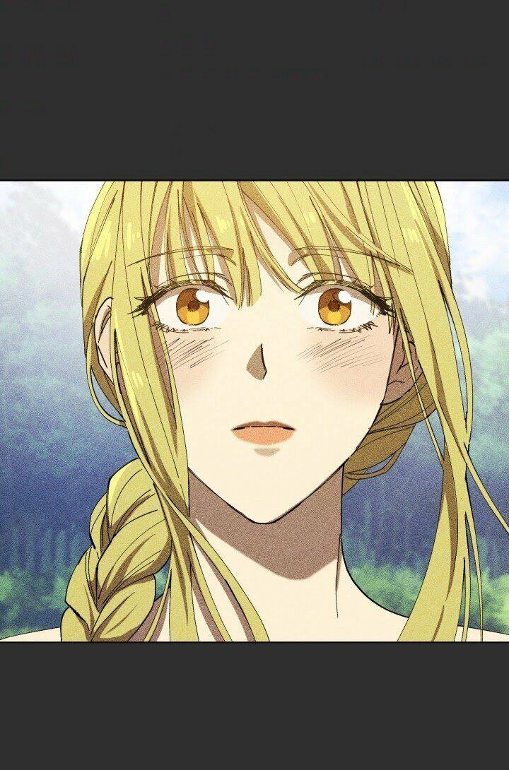 Công Chúa Khắc Dấu Lên Kẻ Phản Nghịch Chapter 11 - 76