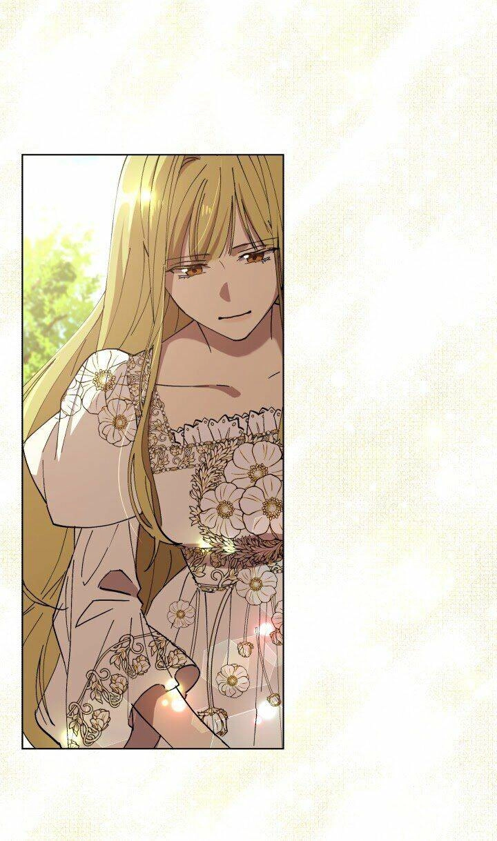 Công Chúa Khắc Dấu Lên Kẻ Phản Nghịch Chapter 11 - 83