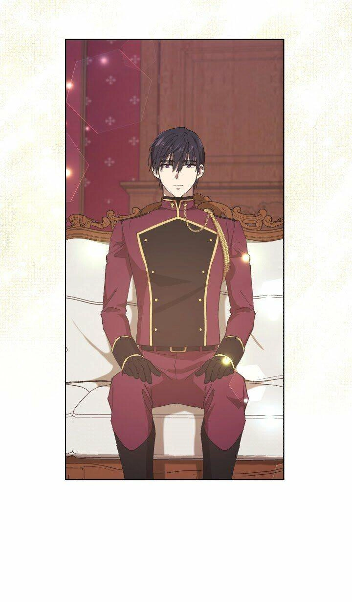 Công Chúa Khắc Dấu Lên Kẻ Phản Nghịch Chapter 11 - 84