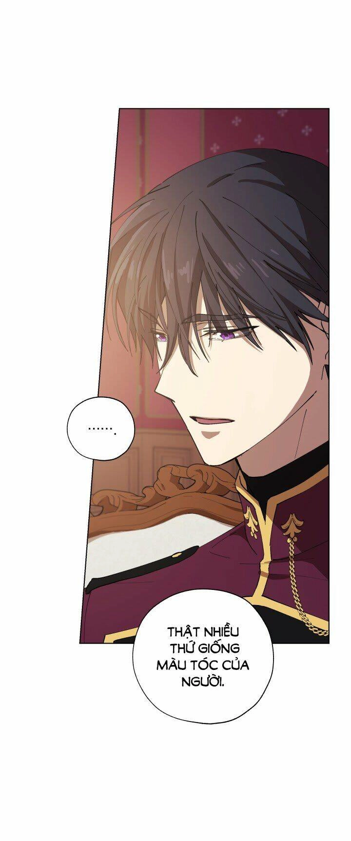 Công Chúa Khắc Dấu Lên Kẻ Phản Nghịch Chapter 11 - 85