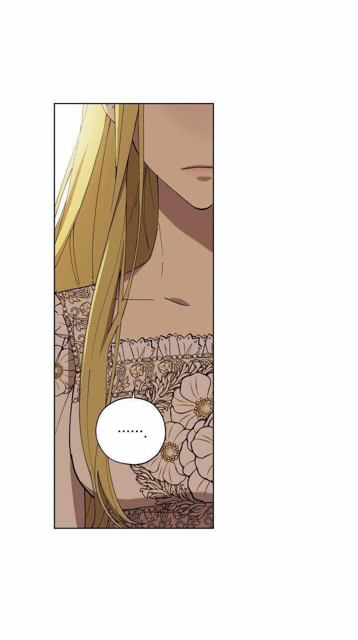 Công Chúa Khắc Dấu Lên Kẻ Phản Nghịch Chapter 11 - 86