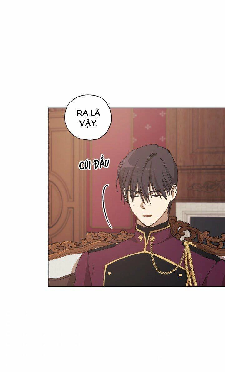 Công Chúa Khắc Dấu Lên Kẻ Phản Nghịch Chapter 11 - 88