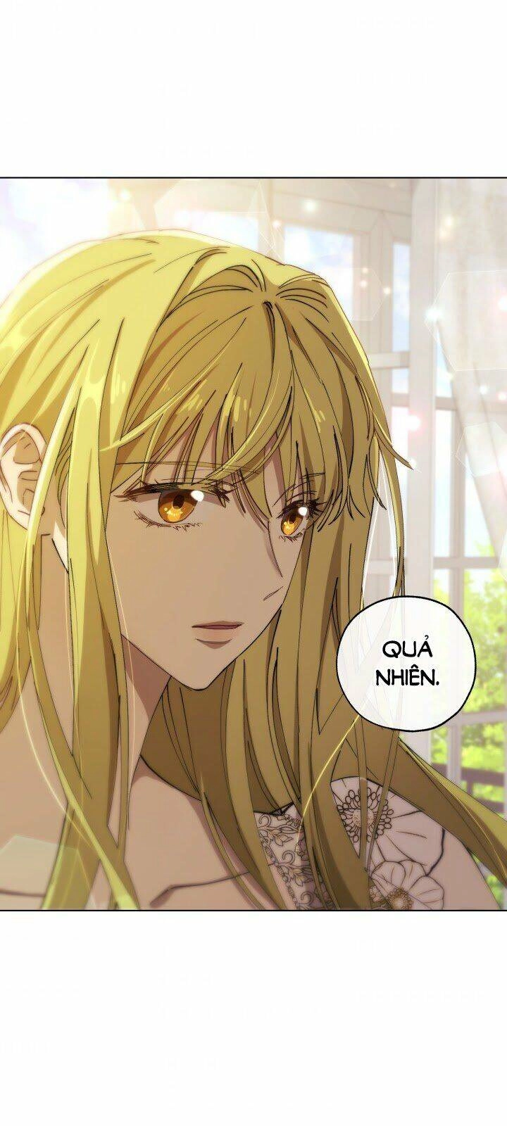 Công Chúa Khắc Dấu Lên Kẻ Phản Nghịch Chapter 11 - 89