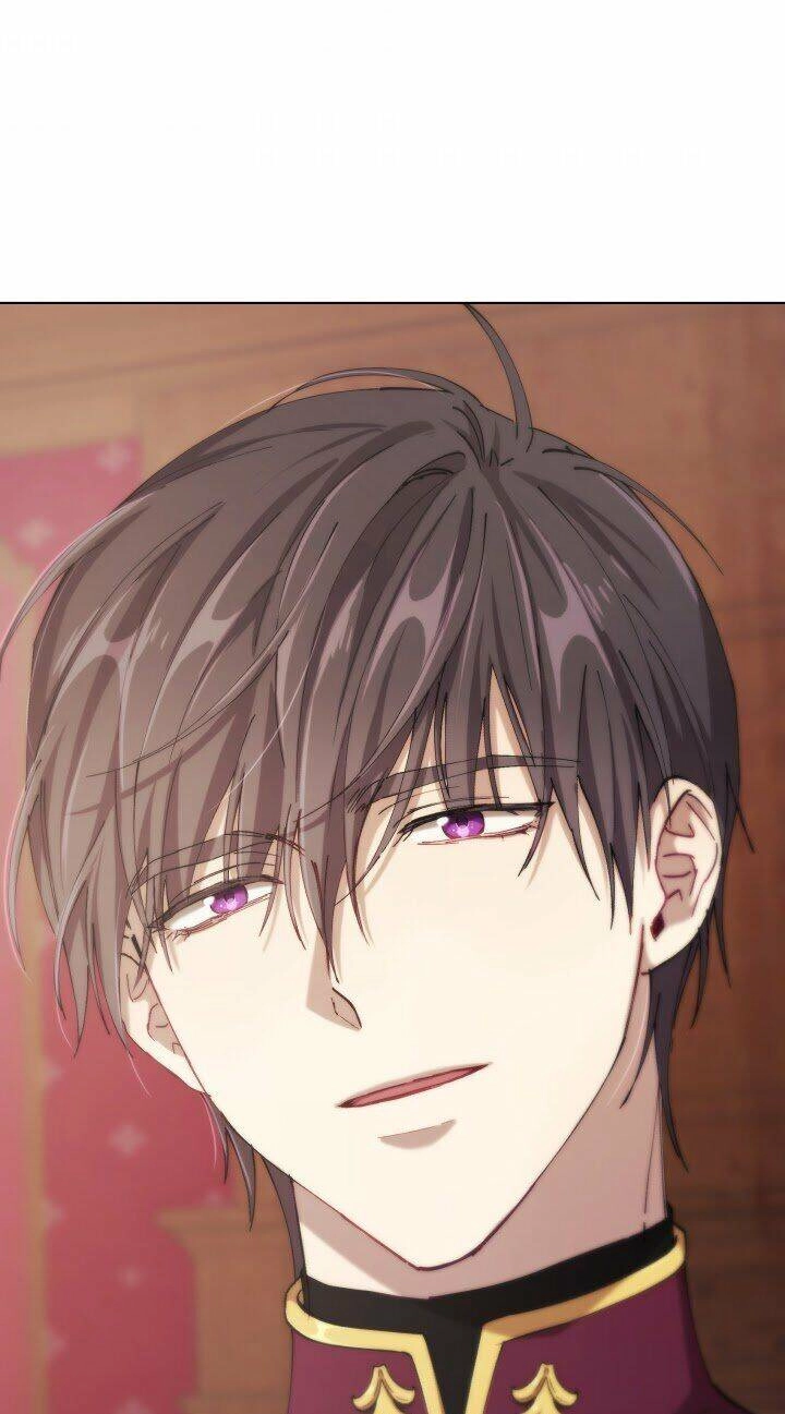 Công Chúa Khắc Dấu Lên Kẻ Phản Nghịch Chapter 11 - 90