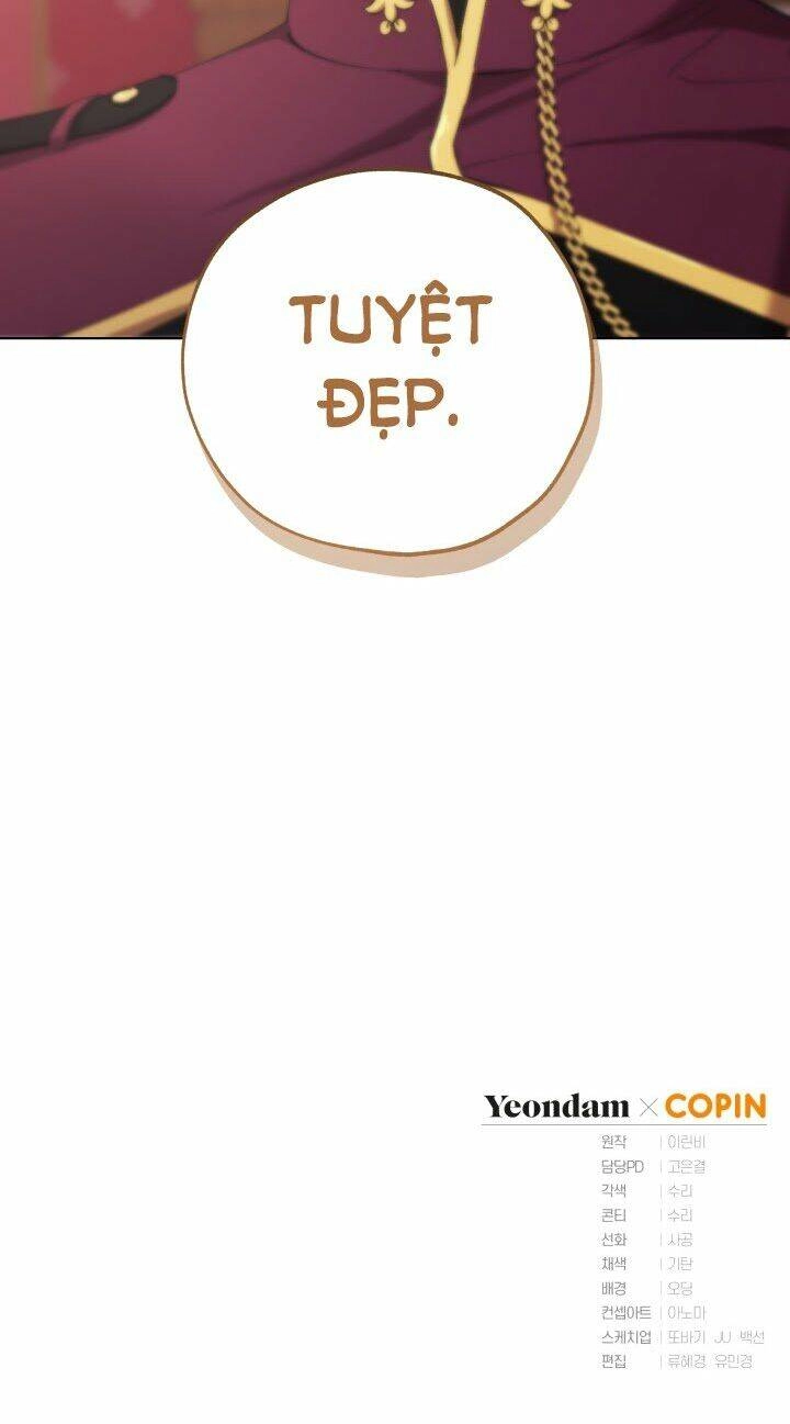 Công Chúa Khắc Dấu Lên Kẻ Phản Nghịch Chapter 11 - 91