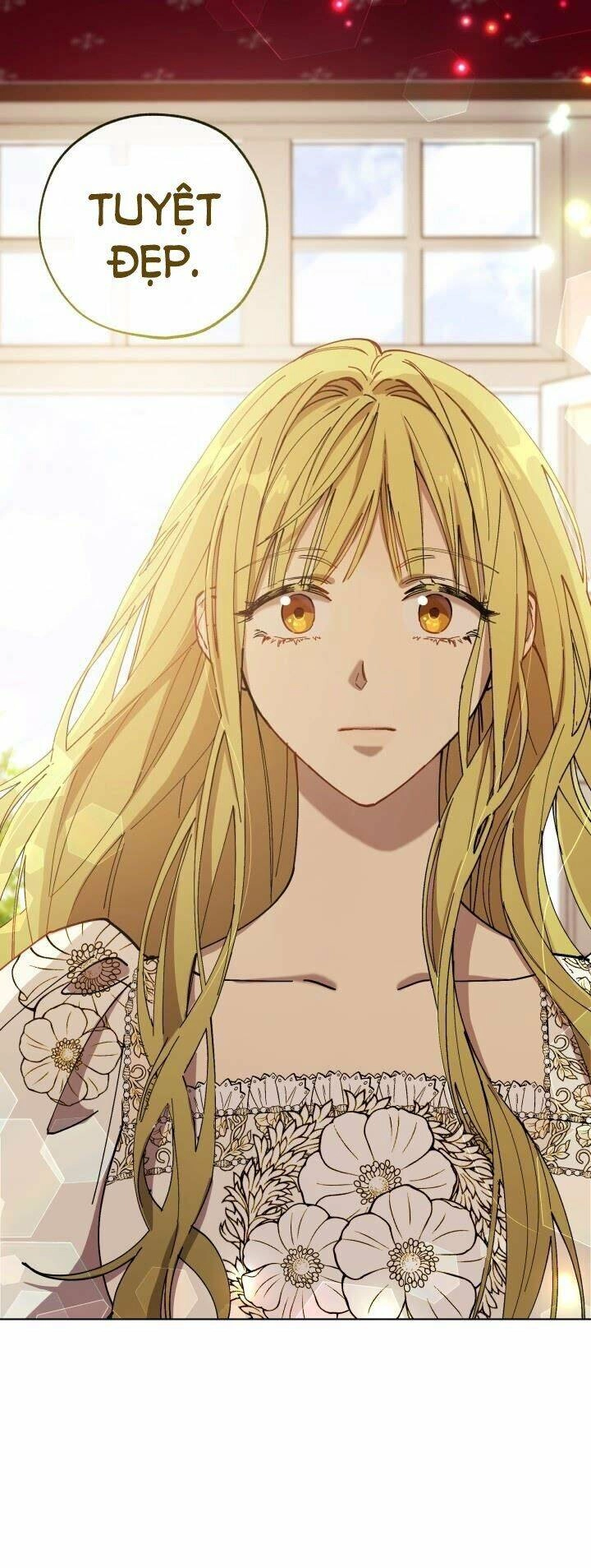 Công Chúa Khắc Dấu Lên Kẻ Phản Nghịch Chapter 12 - 2