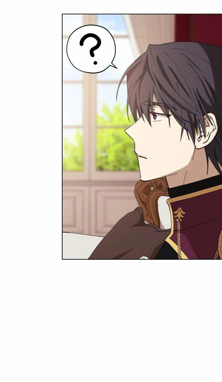 Công Chúa Khắc Dấu Lên Kẻ Phản Nghịch Chapter 12 - 7