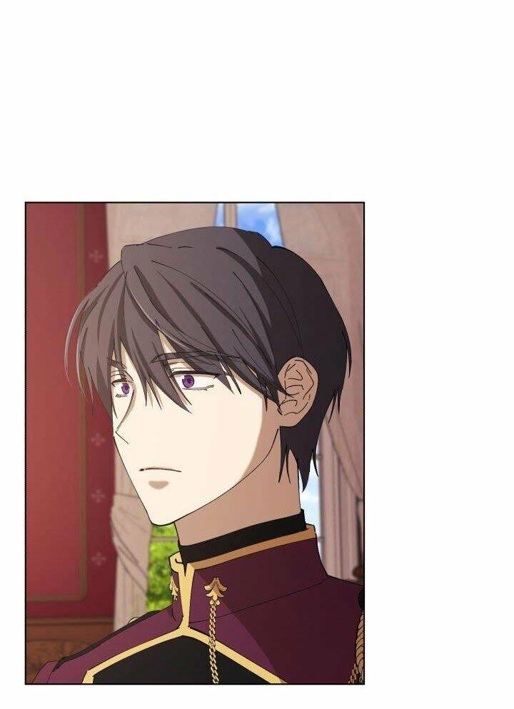 Công Chúa Khắc Dấu Lên Kẻ Phản Nghịch Chapter 12 - 10