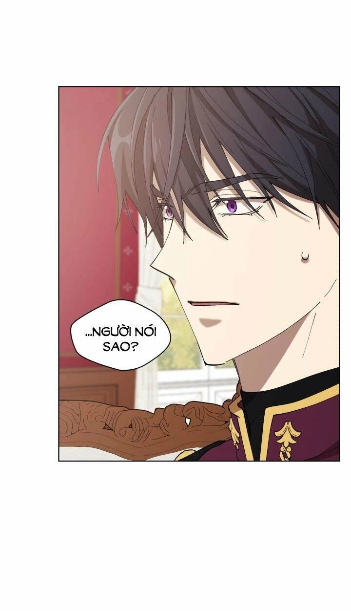 Công Chúa Khắc Dấu Lên Kẻ Phản Nghịch Chapter 12 - 31