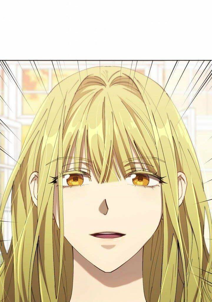 Công Chúa Khắc Dấu Lên Kẻ Phản Nghịch Chapter 12 - 34