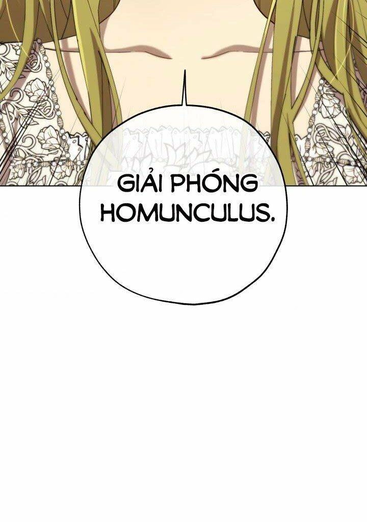 Công Chúa Khắc Dấu Lên Kẻ Phản Nghịch Chapter 12 - 35