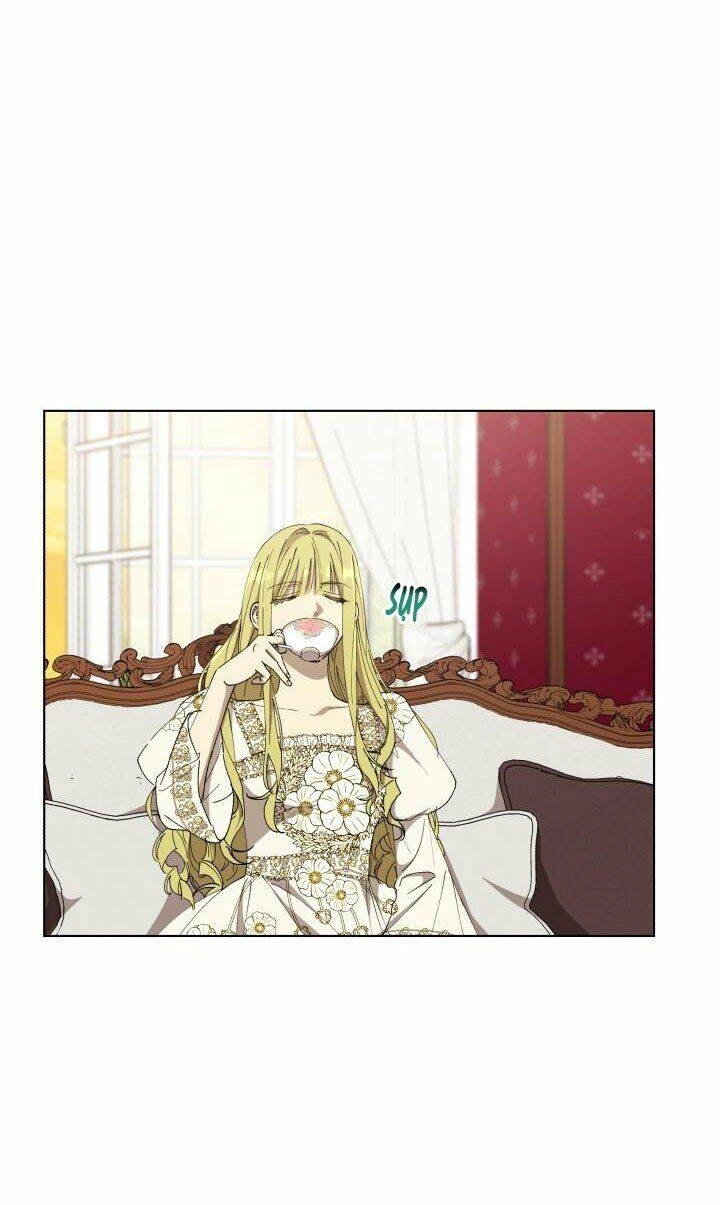 Công Chúa Khắc Dấu Lên Kẻ Phản Nghịch Chapter 12 - 38