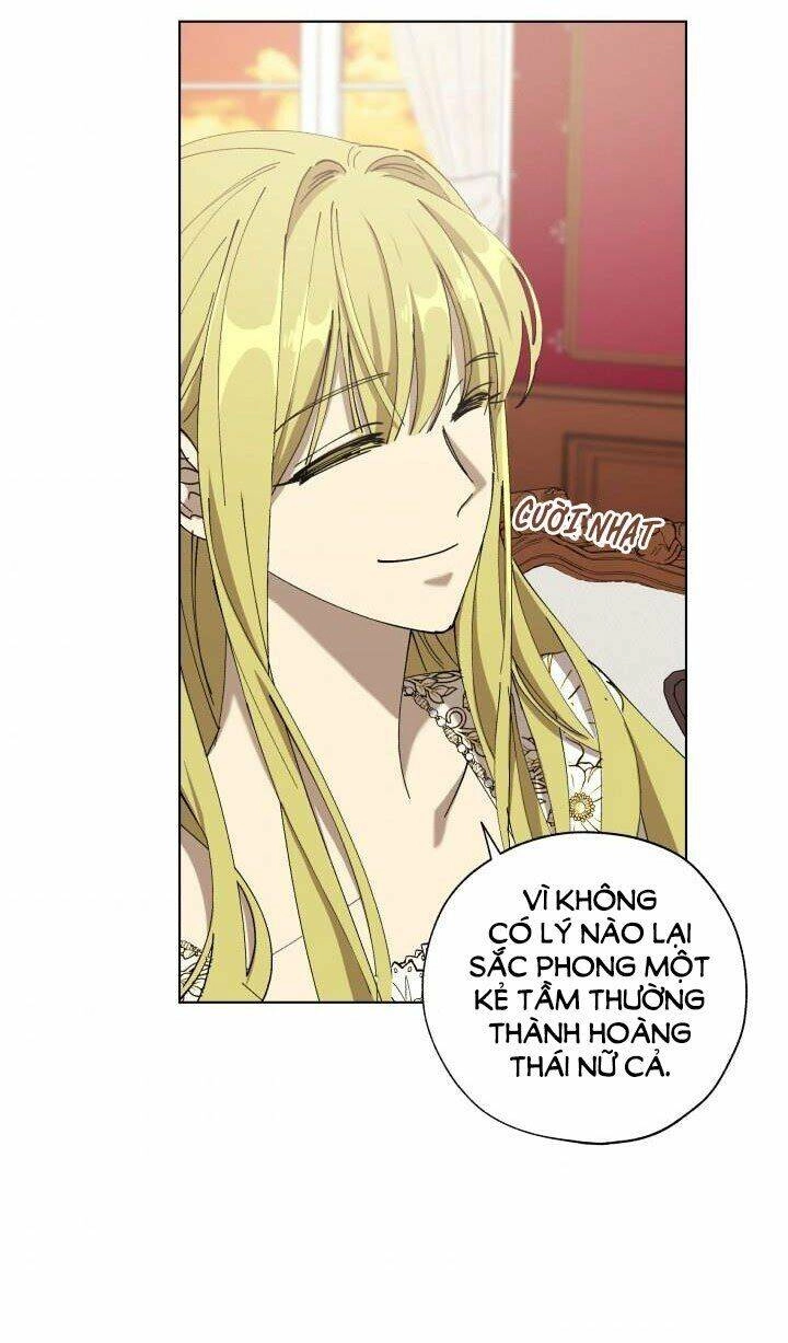 Công Chúa Khắc Dấu Lên Kẻ Phản Nghịch Chapter 12 - 43