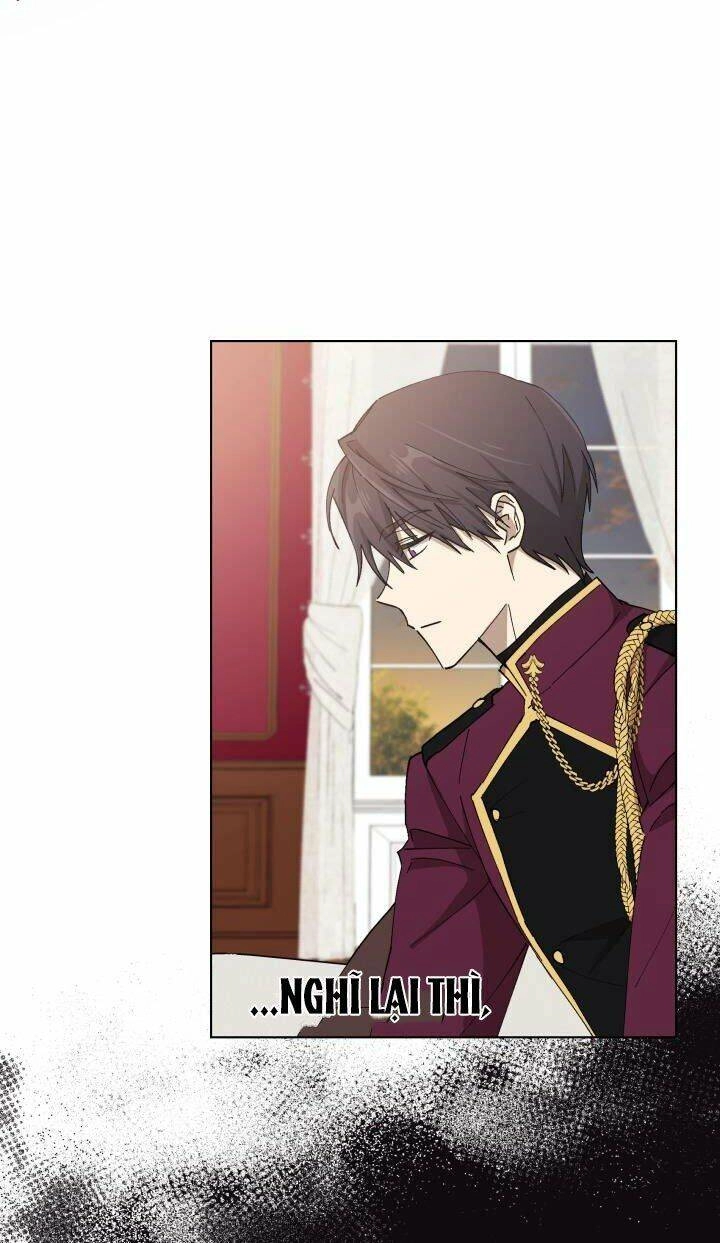 Công Chúa Khắc Dấu Lên Kẻ Phản Nghịch Chapter 12 - 55