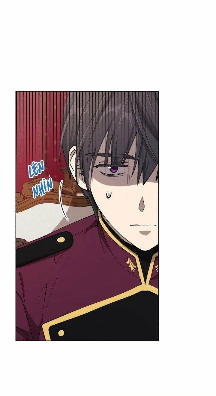 Công Chúa Khắc Dấu Lên Kẻ Phản Nghịch Chapter 12 - 57