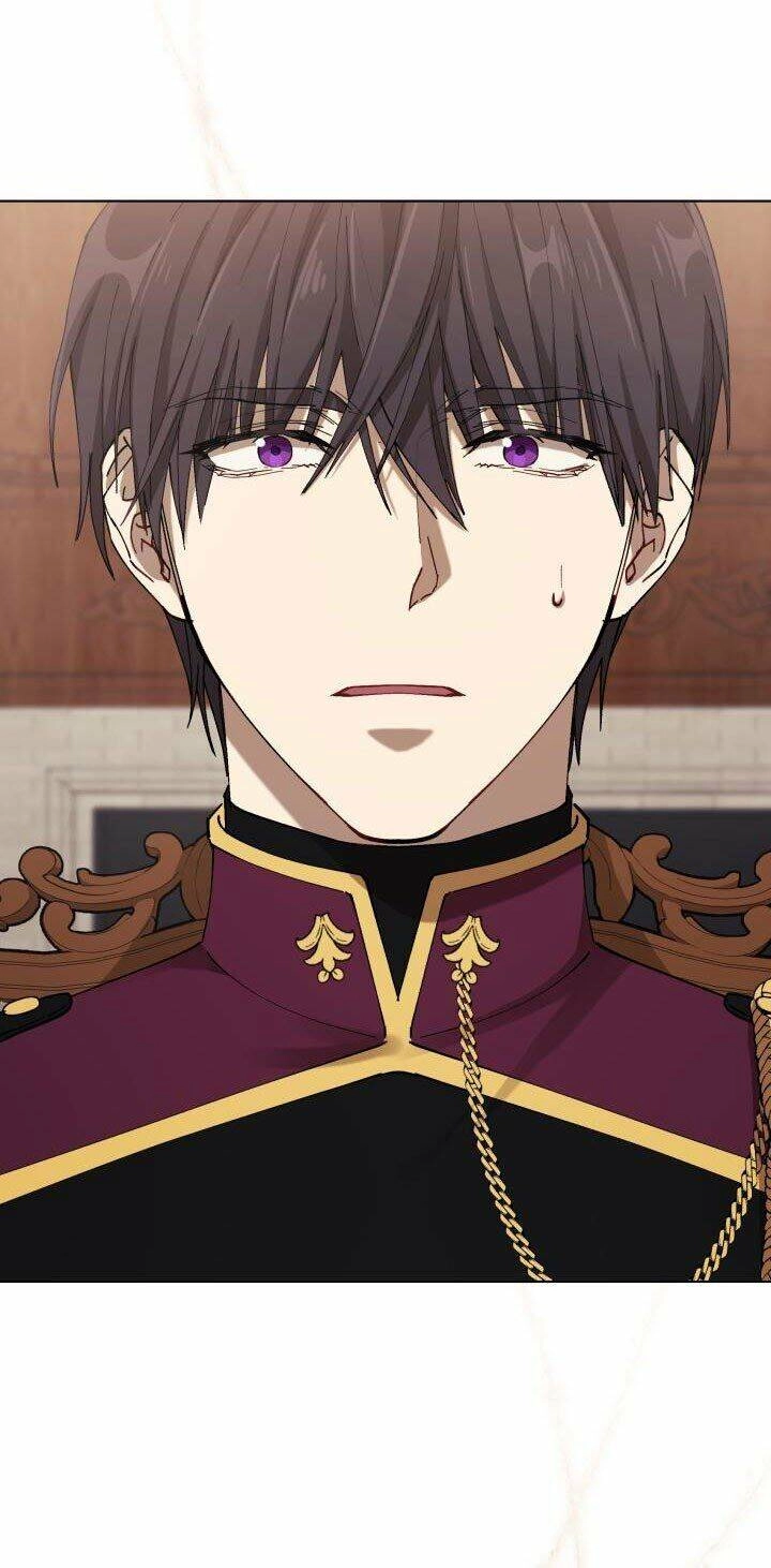 Công Chúa Khắc Dấu Lên Kẻ Phản Nghịch Chapter 12 - 62