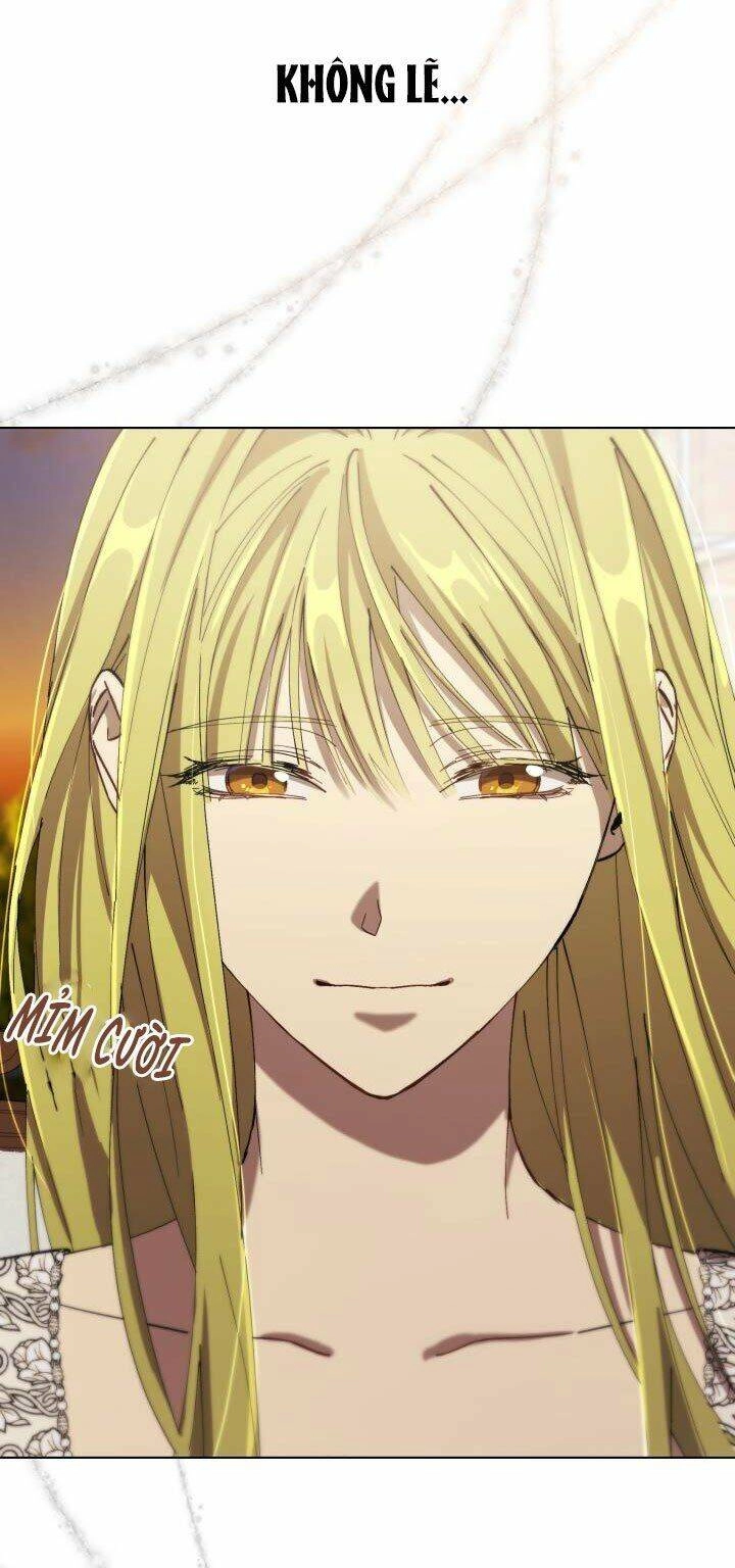 Công Chúa Khắc Dấu Lên Kẻ Phản Nghịch Chapter 12 - 63