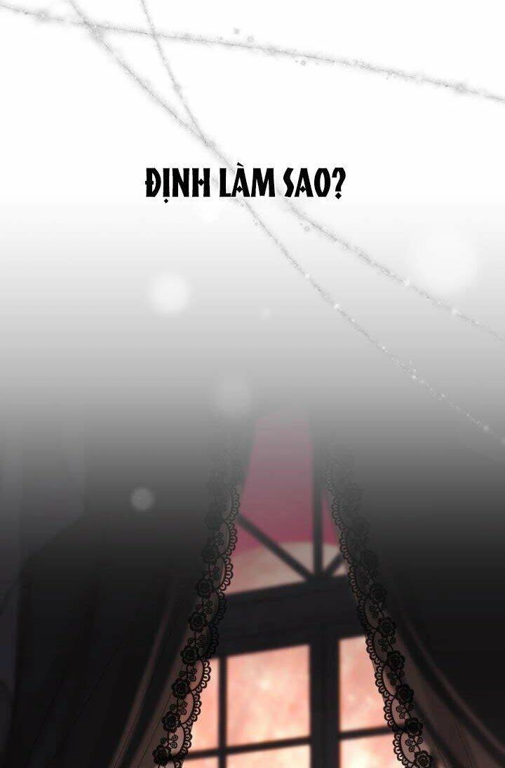 Công Chúa Khắc Dấu Lên Kẻ Phản Nghịch Chapter 12 - 64