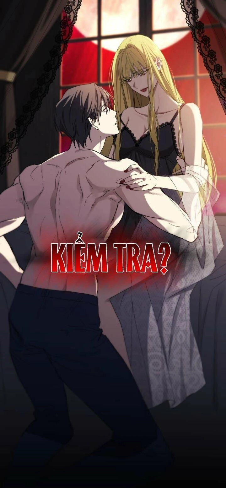 Công Chúa Khắc Dấu Lên Kẻ Phản Nghịch Chapter 12 - 65