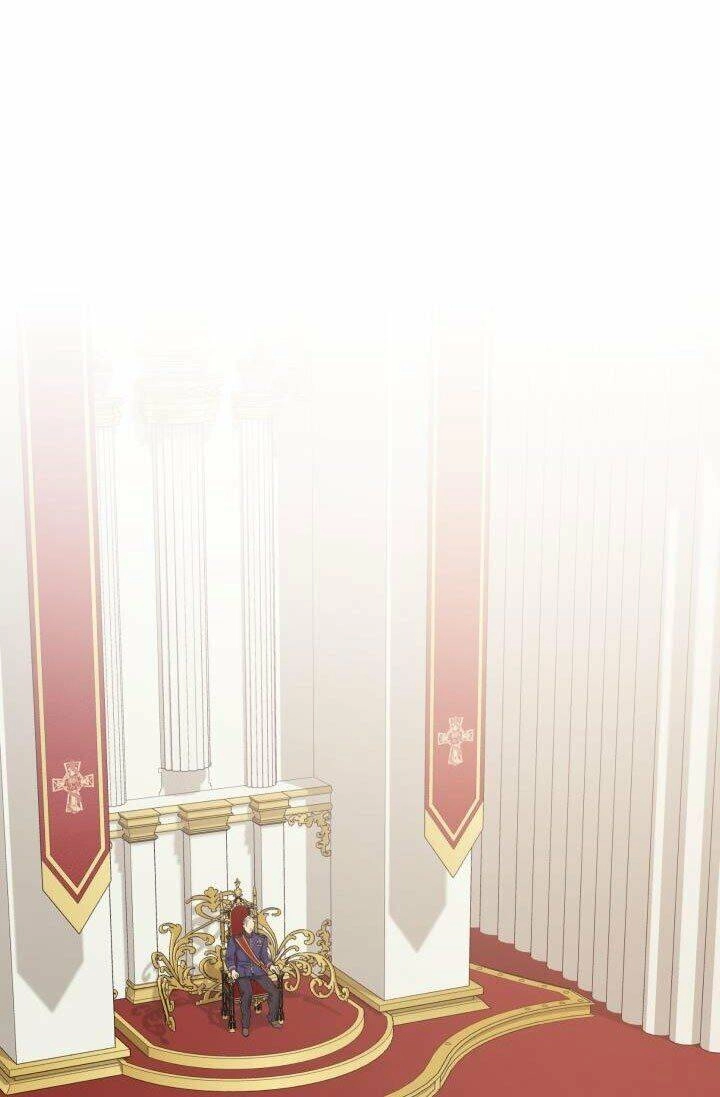 Công Chúa Khắc Dấu Lên Kẻ Phản Nghịch Chapter 13 - 22