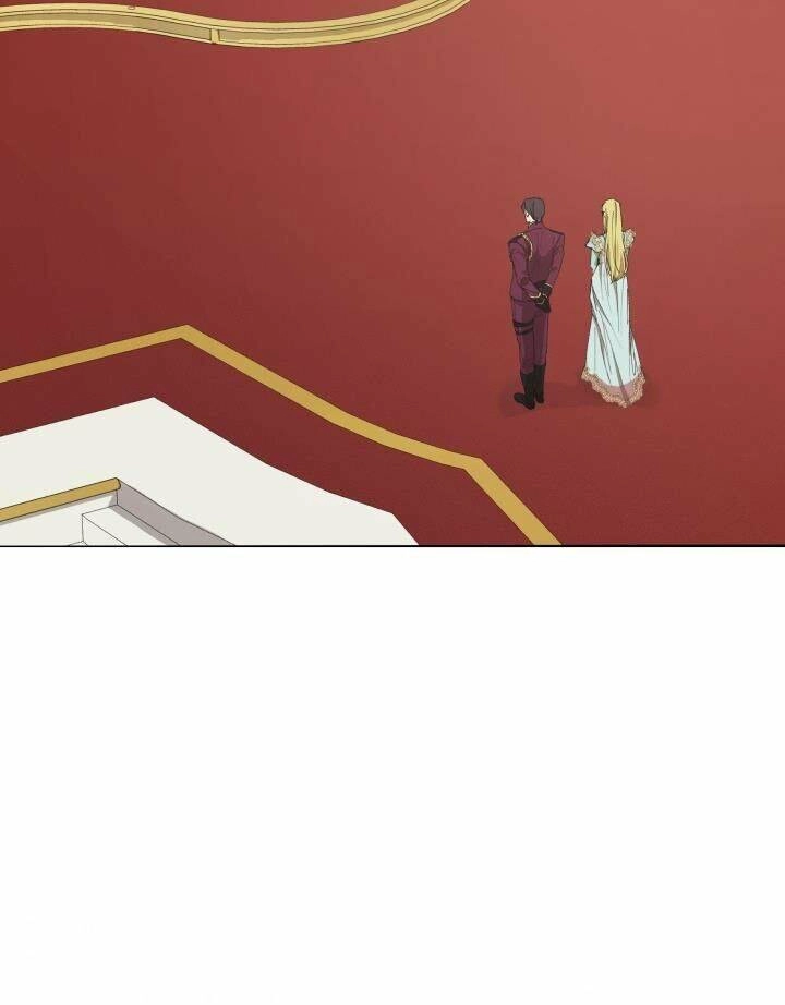 Công Chúa Khắc Dấu Lên Kẻ Phản Nghịch Chapter 13 - 23