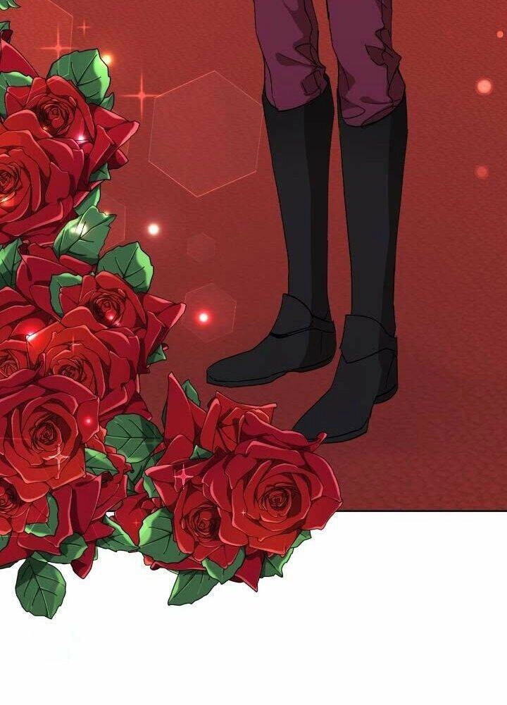 Công Chúa Khắc Dấu Lên Kẻ Phản Nghịch Chapter 13 - 26