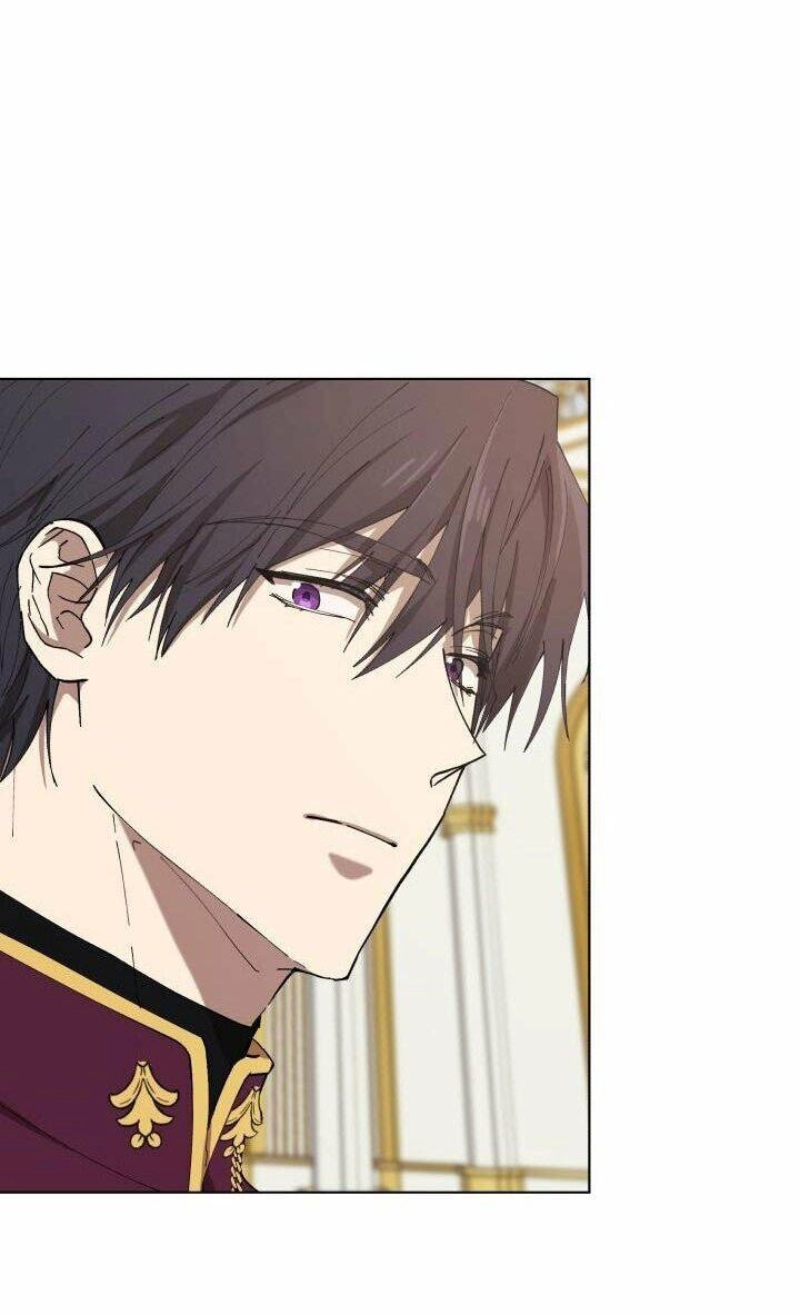 Công Chúa Khắc Dấu Lên Kẻ Phản Nghịch Chapter 13 - 50