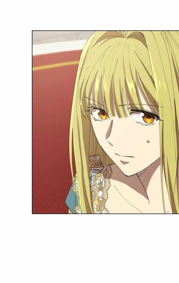 Công Chúa Khắc Dấu Lên Kẻ Phản Nghịch Chapter 13 - 51