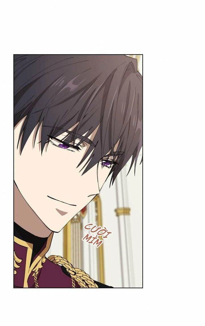 Công Chúa Khắc Dấu Lên Kẻ Phản Nghịch Chapter 13 - 52